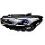 Farol Led Esquerdo Bmw 320i 325i 330i 340i 63119450801 - Imagem 4