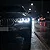 Farol Led Esquerdo Bmw 320i 325i 330i 340i 63119450801 - Imagem 11