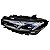 Farol Led Esquerdo Bmw 320i 325i 330i 340i 63119450801 - Imagem 5