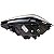 Farol Led Direito Bmw 320i 325i 330i 340i 63115A4F756 - Imagem 4