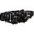 Farol Led Direito Bmw 320i 325i 330i 340i 63115A4F756 - Imagem 6
