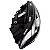 Farol Led Direito Bmw 320i 325i 330i 340i 63115A4F756 - Imagem 3
