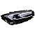 Farol Led Direito Bmw 320i 325i 330i 340i 63115A4F756 - Imagem 2