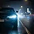 Farol Led Direito Bmw 320i 325i 330i 340i 63115A4F756 - Imagem 7