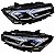 Par Farol Led Bmw 320i 325i 330i 340i 63119450801 63119450802 - Imagem 1