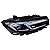 Par Farol Led Bmw 320i 325i 330i 340i 63119450801 63119450802 - Imagem 4