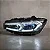 Par Farol Led Bmw 320i 325i 330i 340i 63119450801 63119450802 - Imagem 6
