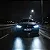Par Farol Led Bmw 320i 325i 330i 340i 63119450801 63119450802 - Imagem 5