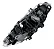 Farol Led Le Bmw 316i 318i 320i 328i 330i 340i 63118492473 - Imagem 6