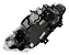 Farol Led Le Bmw 316i 318i 320i 328i 330i 340i 63118492473 - Imagem 3