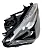 Par Farol Led Bmw 316i 318i 320i 328i 330i 63118492473 63118492474 - Imagem 3