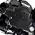 Farol Led Ld Bmw 316i 318i 320i 328i 330i 340i 63118492474 - Imagem 5