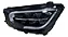 Farol Led Le Mercedes Glc250 W253 A2539068702 - Imagem 1