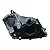 Farol Led Ld Mercedes Glc250 W253 A2539068802 - Imagem 2