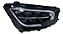 Farol Led Ld Mercedes Glc250 W253 A2539068802 - Imagem 1