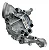 Bomba Óleo Motor Bmw X3 G01 X4 G02 11412672858 - Imagem 4