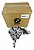 Bomba Óleo Motor Bmw X3 G01 X4 G02 11412672858 - Imagem 5