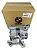 Bomba Óleo Motor Bmw X3 G01 X4 G02 11412672858 - Imagem 1