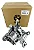 Bomba Óleo Motor Bmw X3 G01 X4 G02 11412672858 - Imagem 3