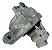 Coxim Motor Direito Volvo XC40 32298325 32298324 ORIGINAL - Imagem 4
