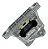 Coxim Motor Direito Volvo XC40 32298325 32298324 ORIGINAL - Imagem 5