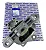 Coxim Motor Direito Volvo XC40 32298325 32298324 ORIGINAL - Imagem 3