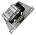 Coxim Motor Direito Volvo XC40 32298325 32298324 ORIGINAL - Imagem 2