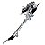 Caixa Direção Bmw X1 F48 X2 32105A39026 32101543715 - Imagem 2
