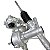 Caixa Direção Bmw X1 F48 X2 32105A39026 32101543715 - Imagem 3