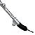 Caixa Direção Bmw X1 F48 X2 32105A39026 32101543715 - Imagem 6