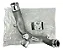 Tubo Termostato Superior Discovery 4 5 Range Rover Sport LR186859 - Imagem 3