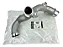 Tubo Termostato Superior Discovery 4 5 Range Rover Sport LR186859 - Imagem 2