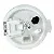 Bomba Combustível Bmw X3 G01 X4 G02 16119468611 ORIGINAL CONECTOR 3 PINOS DUPLO - Imagem 7