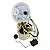 Bomba Combustível Bmw X3 G01 X4 G02 16119468611 ORIGINAL CONECTOR 3 PINOS DUPLO - Imagem 5