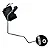 Bomba Combustível Bmw X3 G01 X4 G02 16119468611 ORIGINAL CONECTOR 3 PINOS DUPLO - Imagem 2