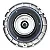 Par Coxim Amortecedor Dianteiro Bmw X3 X4 2010 à 2018 31306852158 31306787110 - Imagem 3