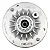 Par Coxim Amortecedor Dianteiro Bmw X3 X4 2010 à 2018 31306852158 31306787110 - Imagem 2