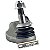 Barra Articulação Direção Bmw 118i 218i X1 X2 Mini Cooper 32106899815 32106867404 - Imagem 3