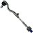 Terminal Barra Direção Ld Bmw X5 F15 X6 F16 32106858735 - Imagem 1