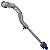 Par Terminal Barra Direção Bmw 118i 218i X1 X2 Mini Cooper 32106858737 2 UND - Imagem 4