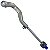 Terminal Barra Direção Bmw 118i M134i 218i M235i 32106899816 - Imagem 1