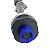 Terminal Barra Direção Bmw 118i M134i 218i M235i 32106899816 - Imagem 2