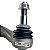 Terminal Barra Direção Bmw 118i M134i 218i M235i 32106899816 - Imagem 3