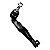 Par Terminal Direção Bmw X1 F48 X2 F39 Mini Cooper F60 M235i 32105A018D0 32105A018D4 - Imagem 1