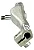Terminal Direção Esquerdo Bmw X1 F48 X2 F39 Mini Cooper F60 32105A018D0 - Imagem 2