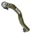 Terminal Direção Ld Bmw 118i M135i 218i M235i 32105A018D4 - Imagem 1