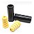 Kit Batente Coifa Amortecedor Traseiro Bmw X1 33536857468 - Imagem 1