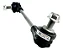 Par Bieleta Dianteira Bmw X3 G01 X4 G02 31356886036 31356886035 - Imagem 3