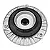 Coxim Amortecedor Dianteiro Bmw 116i 125i 120i 320i 316i 31305A3D512 - Imagem 2