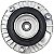 Coxim Amortecedor Dianteiro Bmw 116i 118i 125i 120i 320i 316i 328i 420i 428i 435i 31305A3D512 31305A3D513 31306791701 31306880438 - Imagem 5